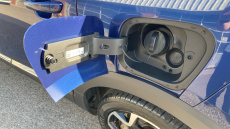 Vauxhall Crossland 1.2 Turbo [130] Ultimate 5dr Auto Petrol Hatchback